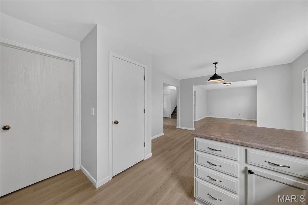 The Legends Estates - Residential