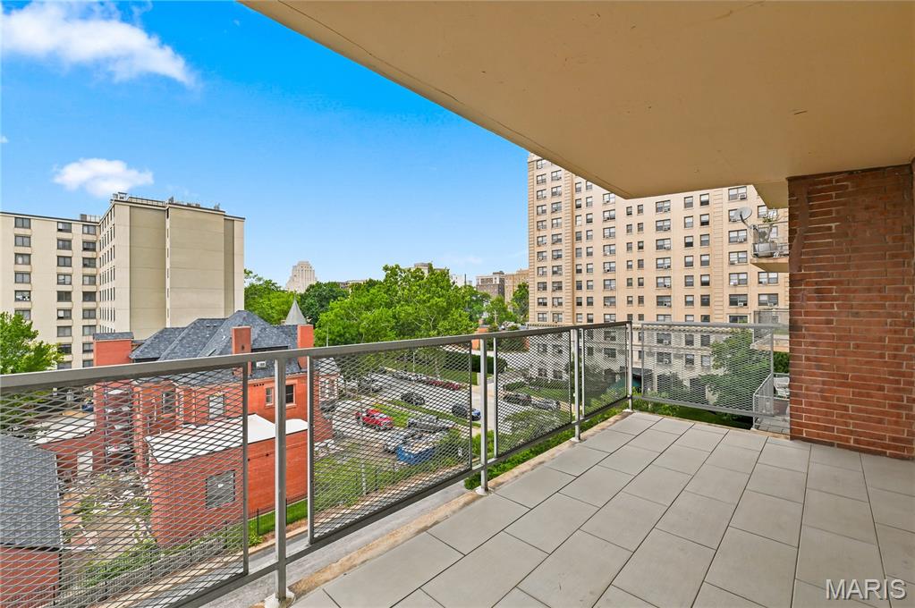 Patchins Add - Residential