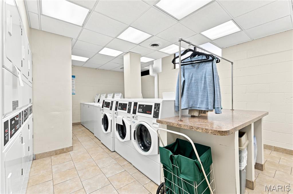 Patchins Add - Residential