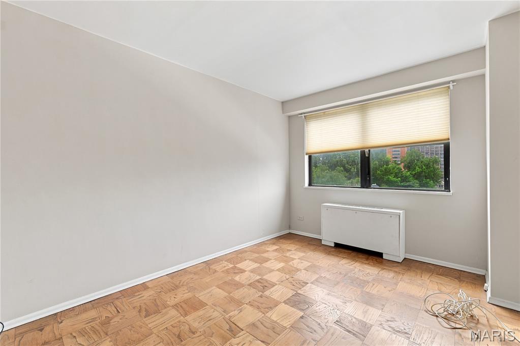 Patchins Add - Residential