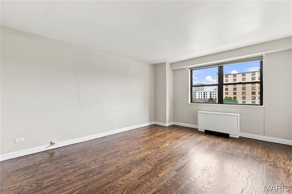 Patchins Add - Residential