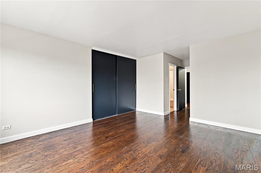 Patchins Add - Residential