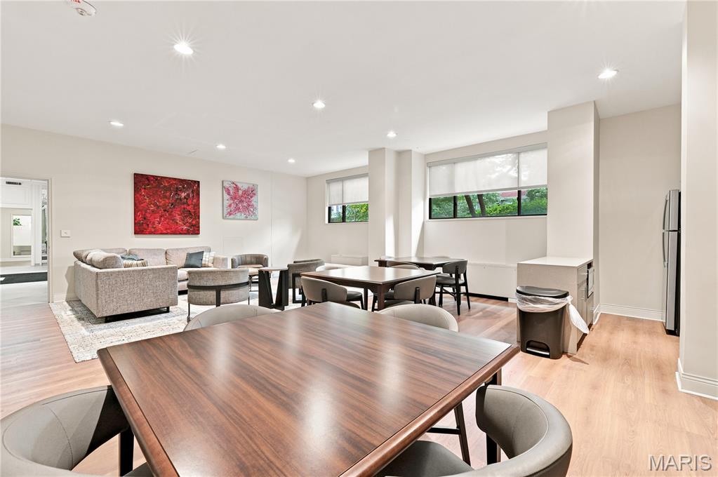 Patchins Add - Residential