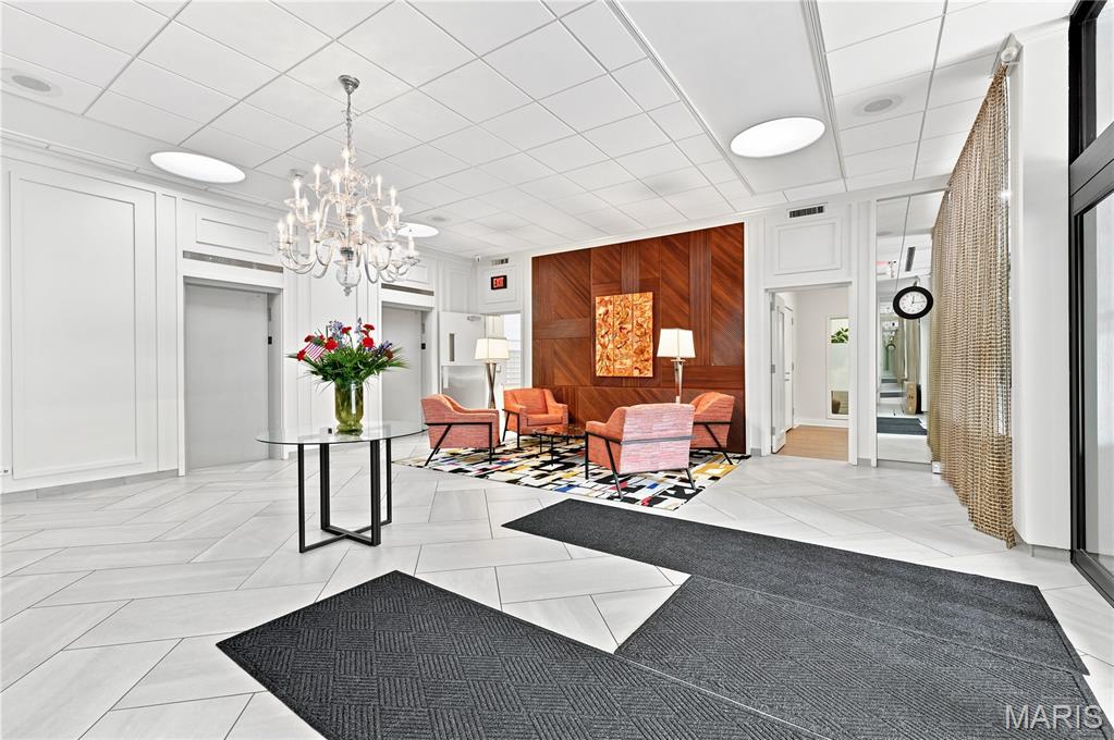 Patchins Add - Residential
