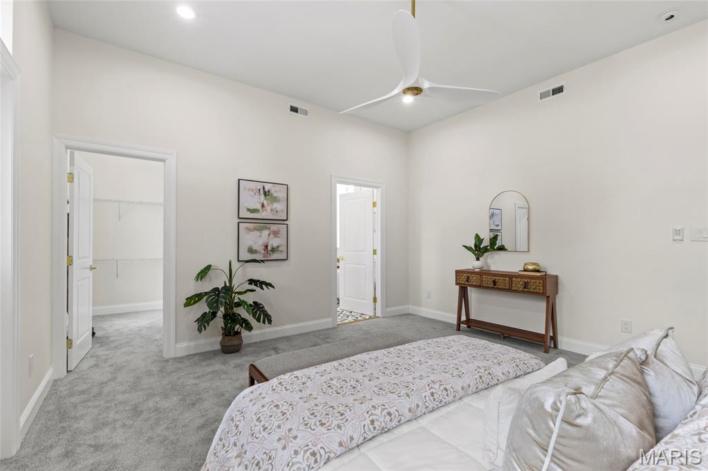 Durant Tr Add - Residential