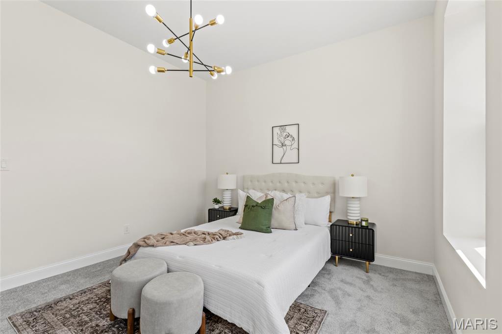 Durant Tr Add - Residential