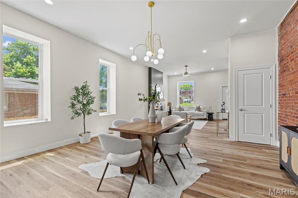 Durant Tr Add - Residential