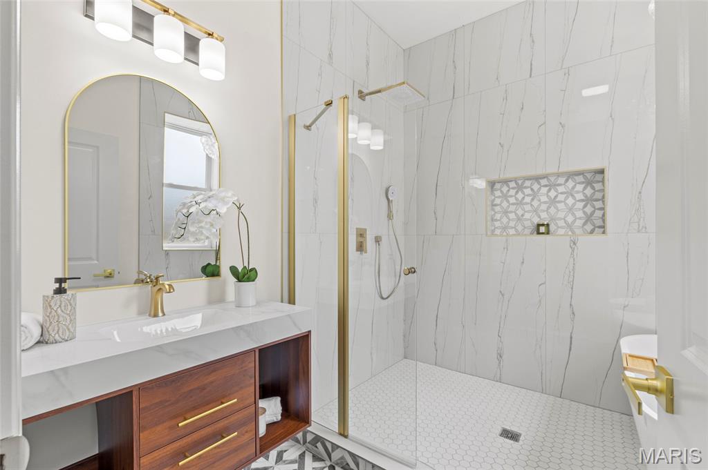 Durant Tr Add - Residential