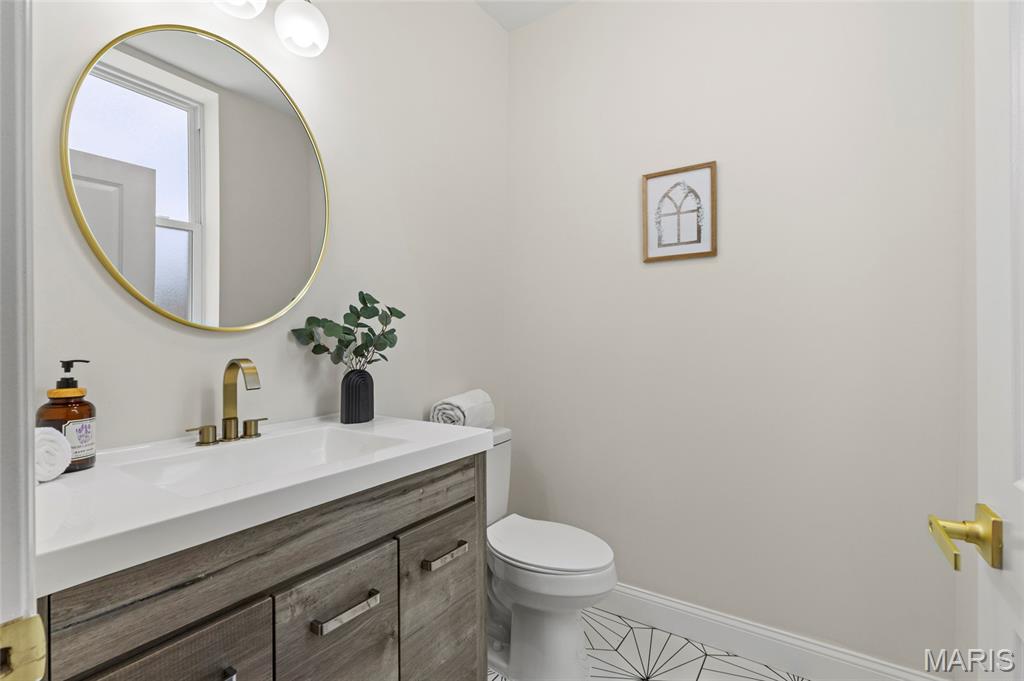 Durant Tr Add - Residential