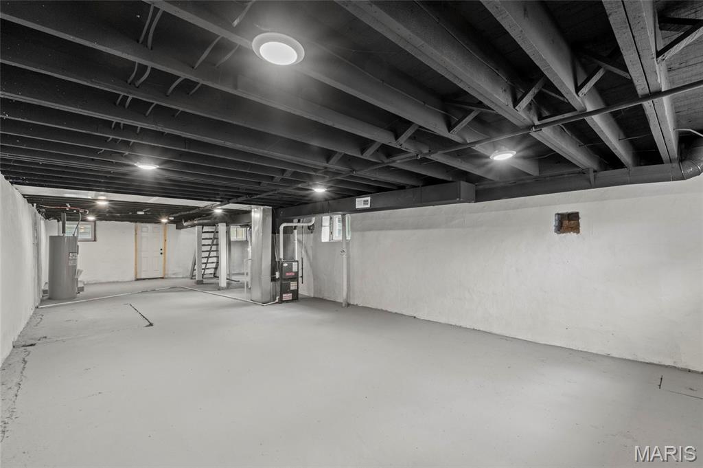Durant Tr Add - Residential