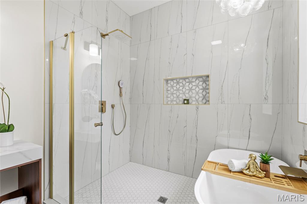Durant Tr Add - Residential