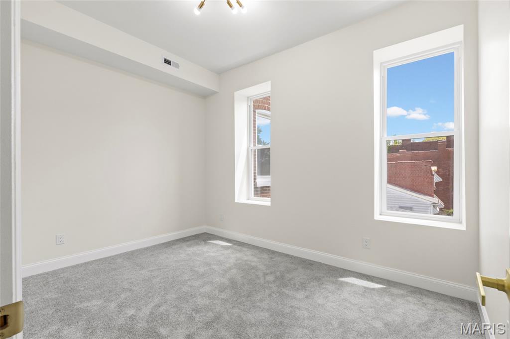 Durant Tr Add - Residential