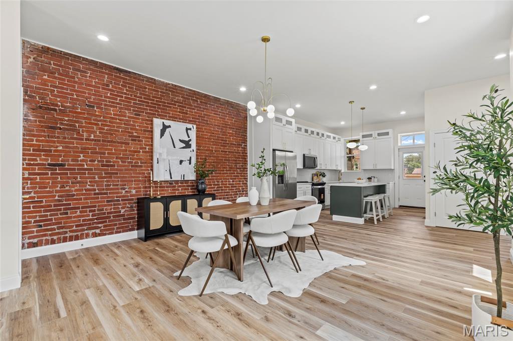 Durant Tr Add - Residential