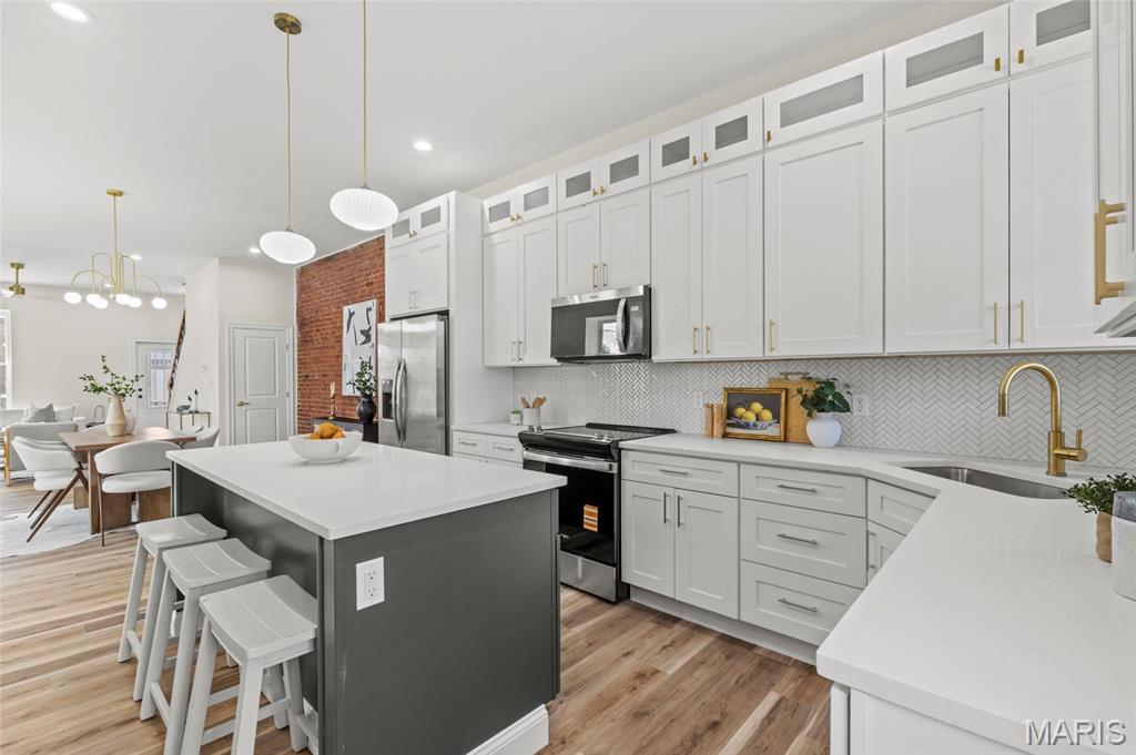 Durant Tr Add - Residential