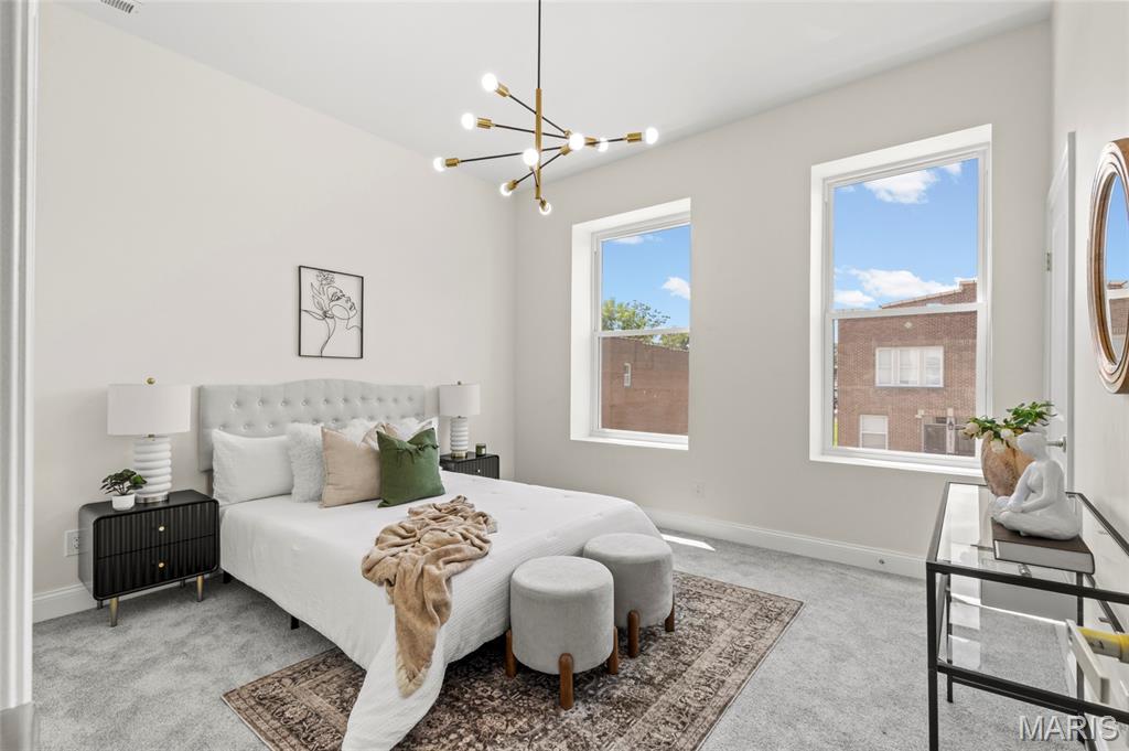 Durant Tr Add - Residential