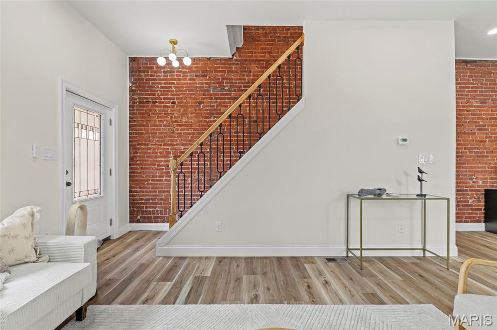 Durant Tr Add - Residential