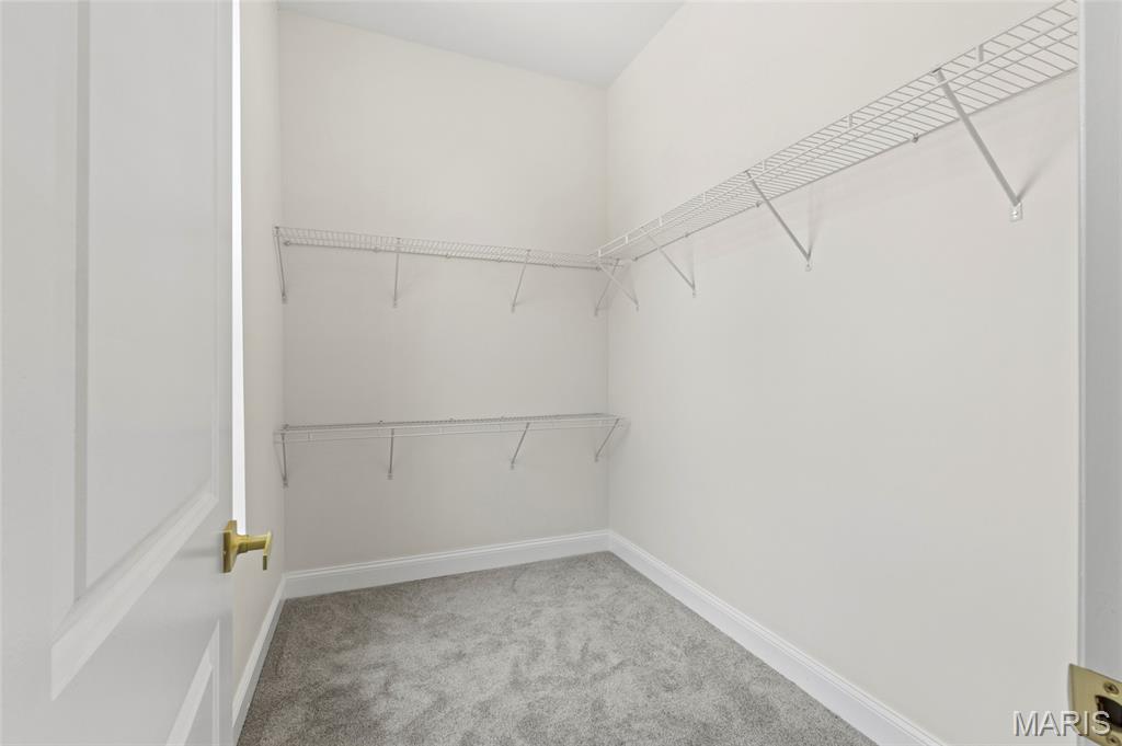 Durant Tr Add - Residential