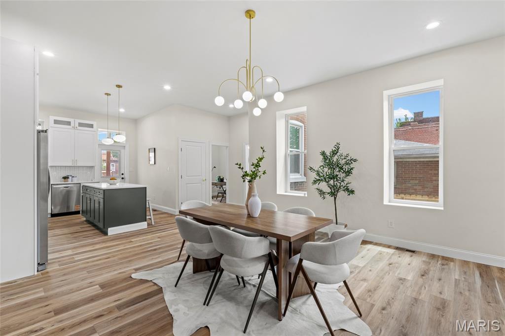 Durant Tr Add - Residential