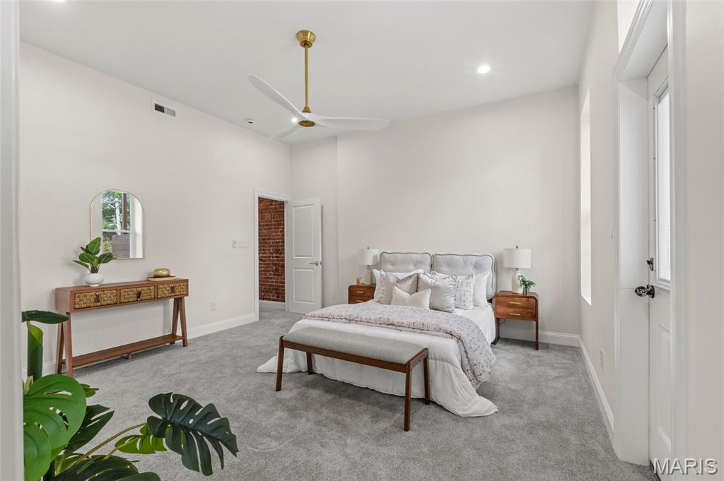Durant Tr Add - Residential