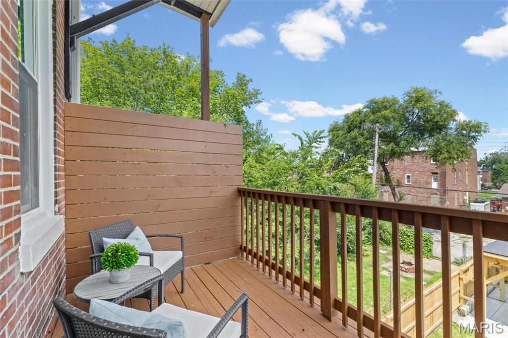 Durant Tr Add - Residential