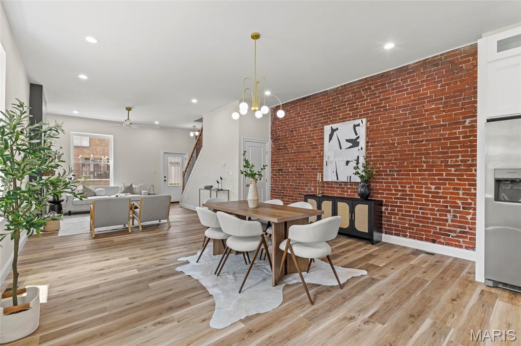Durant Tr Add - Residential