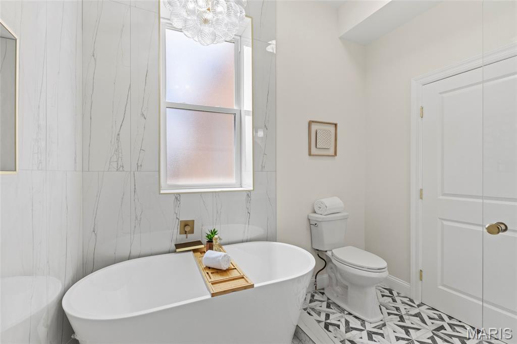 Durant Tr Add - Residential
