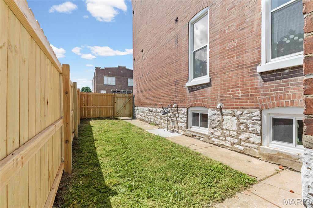 Durant Tr Add - Residential