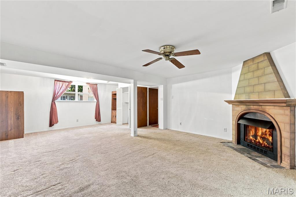 Baxter Acres 3 - Residential