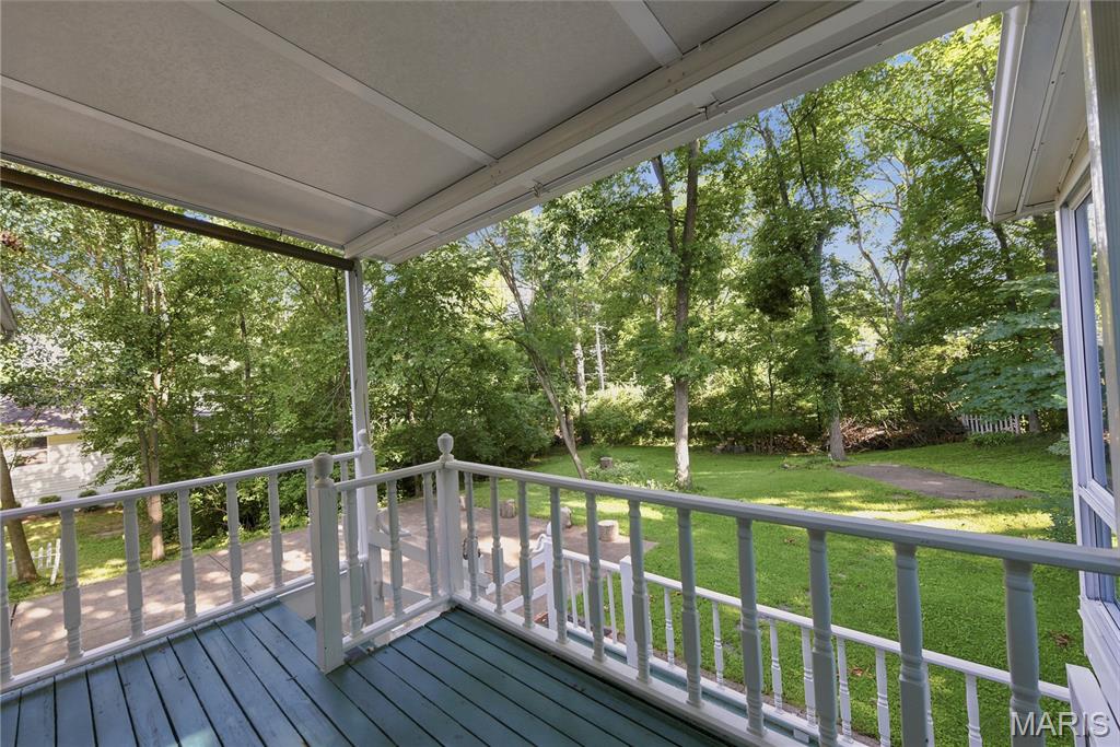 Baxter Acres 3 - Residential