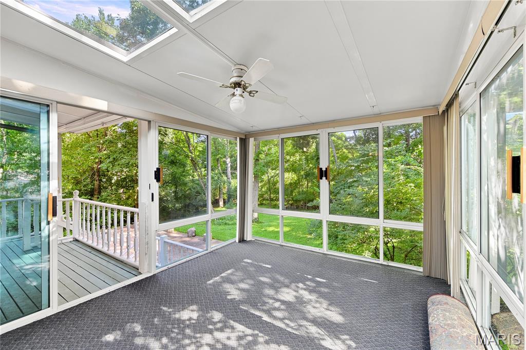 Baxter Acres 3 - Residential