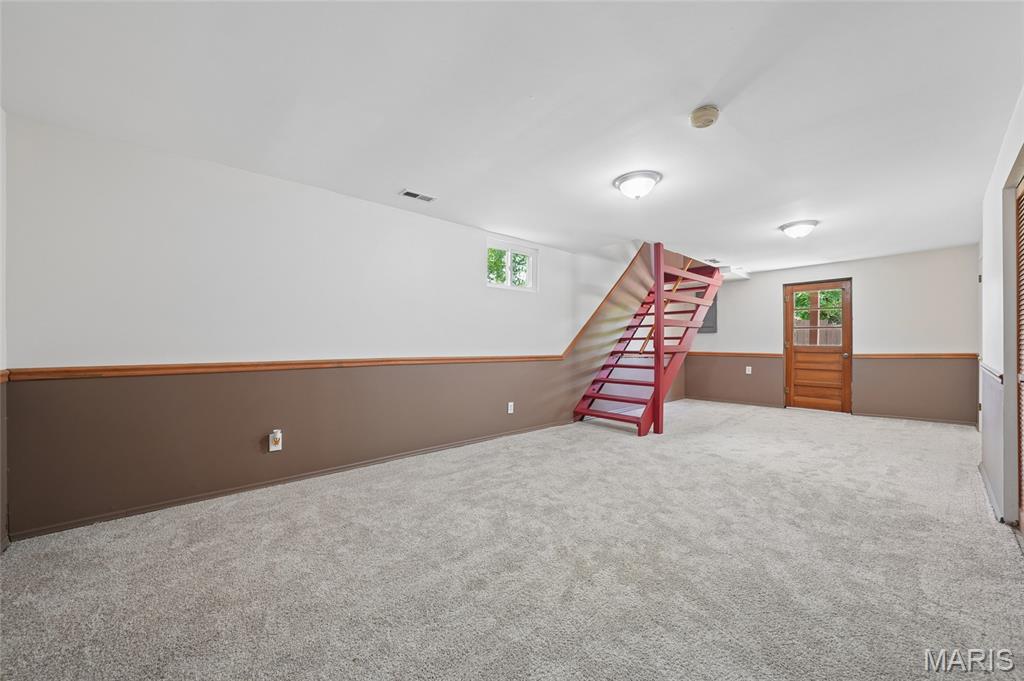 Teakwood Place 5 - Residential