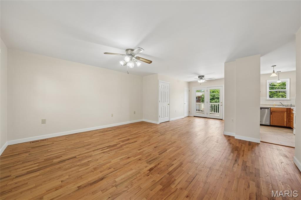 Teakwood Place 5 - Residential