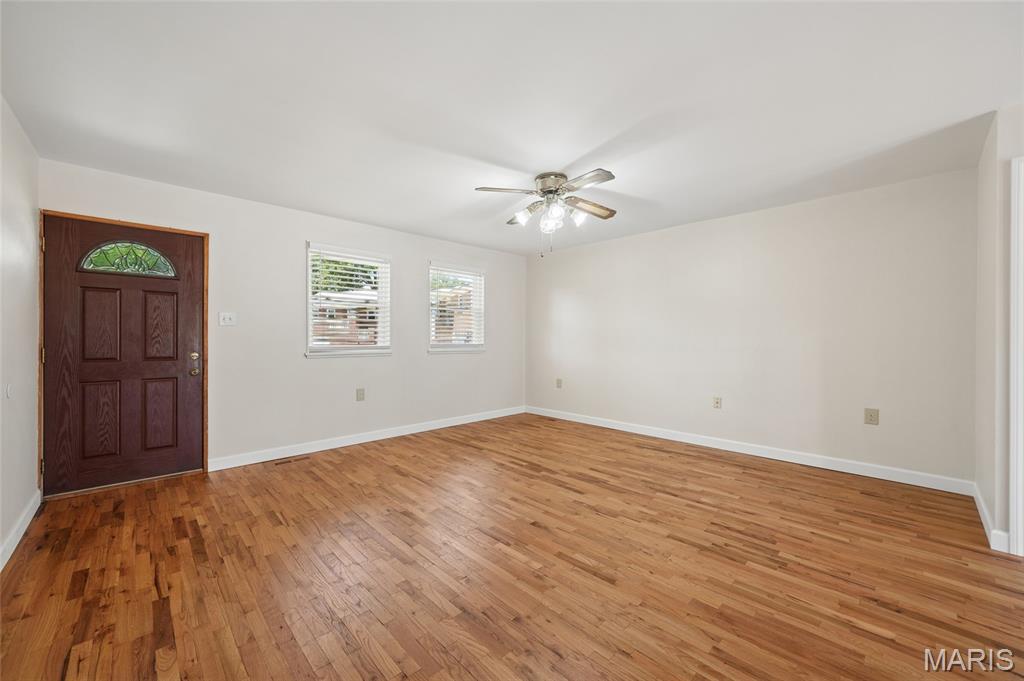 Teakwood Place 5 - Residential