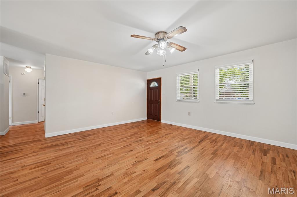 Teakwood Place 5 - Residential