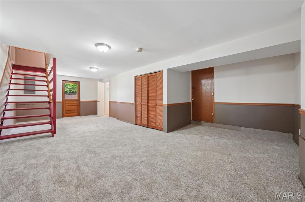 Teakwood Place 5 - Residential