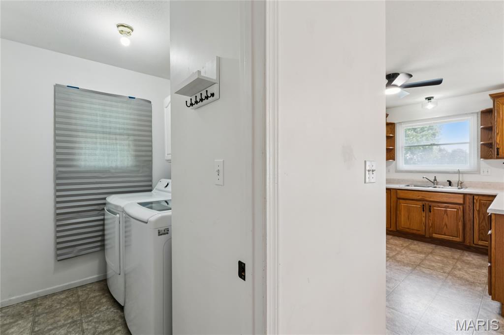 Carrington Estates - Residential