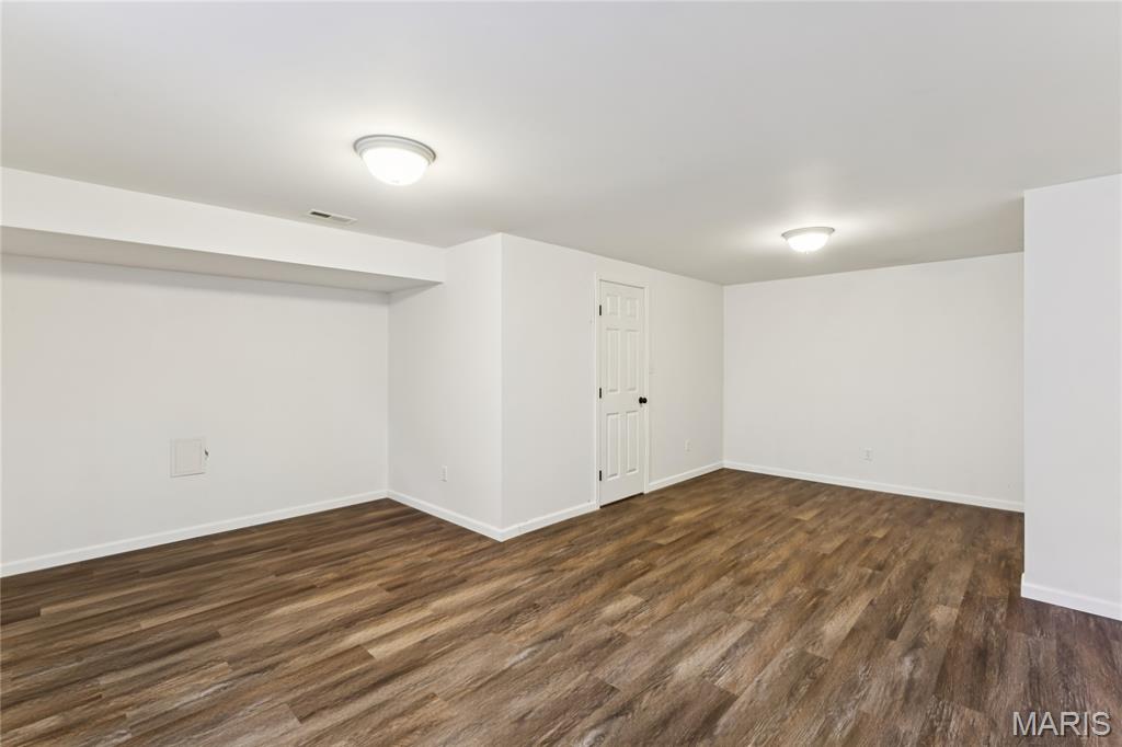 Carrington Estates - Residential