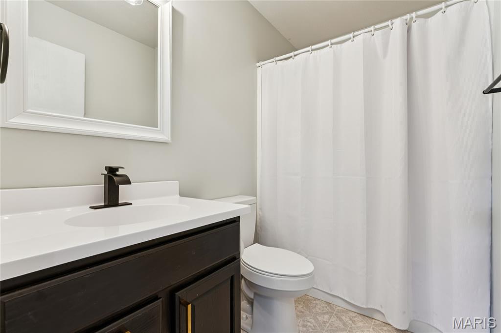 Carrington Estates - Residential