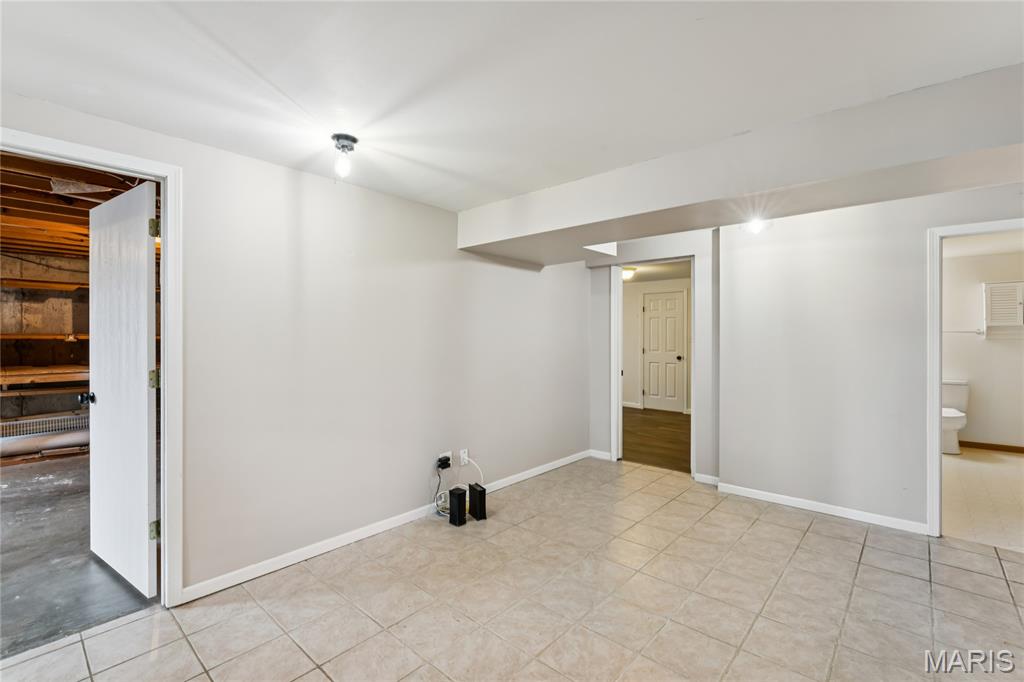 Carrington Estates - Residential
