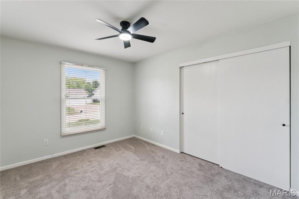 Carrington Estates - Residential
