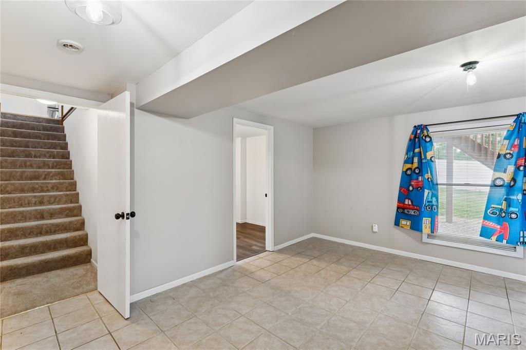 Carrington Estates - Residential