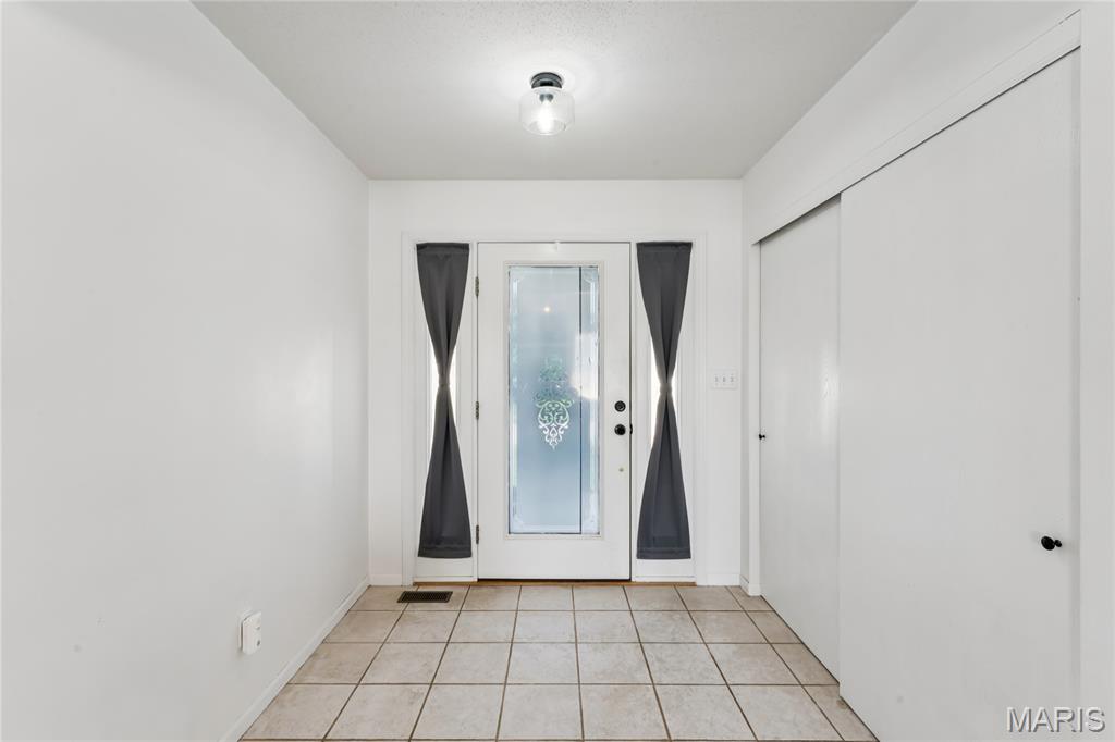 Carrington Estates - Residential
