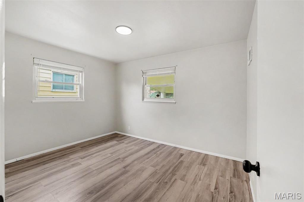 Glasgow Village Unit 14 - Residential