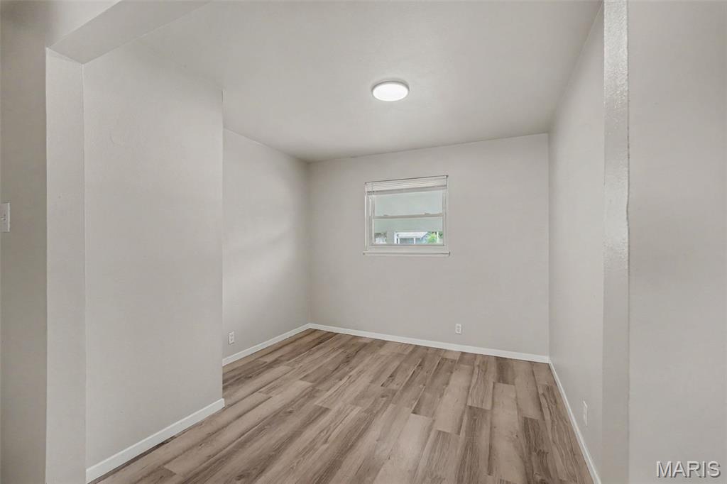 Glasgow Village Unit 14 - Residential