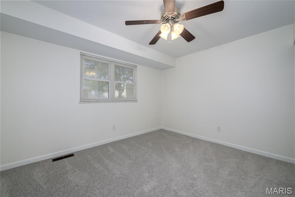 Westglen Village Add - Residential