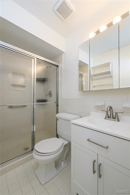 Westglen Village Add - Residential