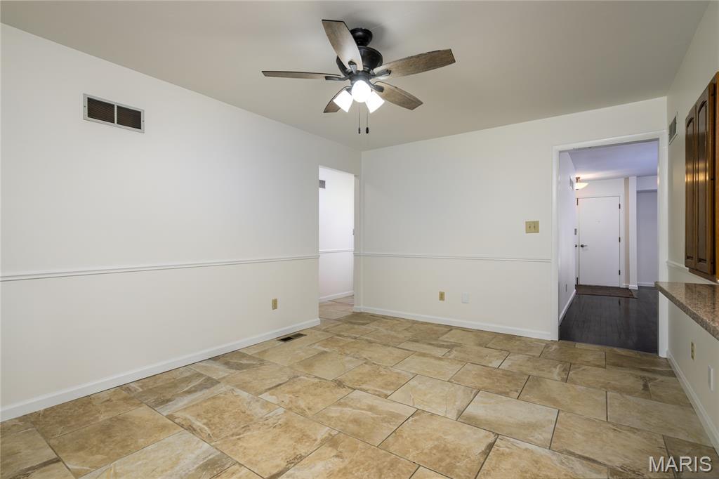 Westglen Village Add - Residential