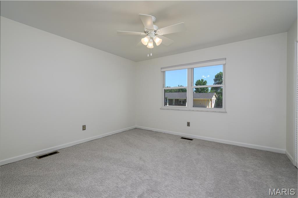 Westglen Village Add - Residential