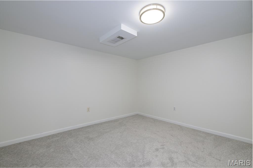 Westglen Village Add - Residential
