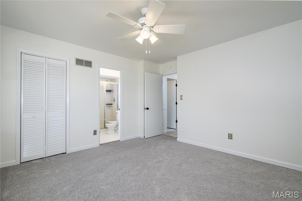 Westglen Village Add - Residential